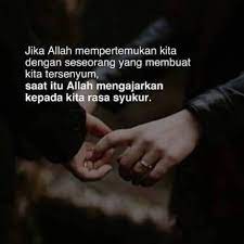 Pin Oleh Wulan Purnama Di Quote Di 2020 Belajar Allah Bersyukur