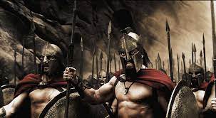 Check spelling or type a new query. Hd Wallpaper Spartans 300 Movie 300 Movie Still Screenshot Movies Human Representation Wallpaper Flare