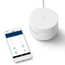 We did not find results for: Google Wifi Review Real Care Free Wifi