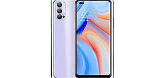 How to unlock bootloader & root all oppo & realme devices | twrp recovery | magisk. Oppo Reno 5 5g Unlock Bootloader With Fastboot Method