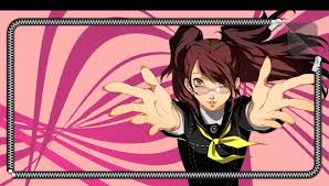 Maybe you would like to learn more about one of these? Ps Vita Anime Wallpapers Group 51