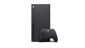 But while features such as quick resume, smart delivery and. Microsoft Xbox Series X Review Pcmag