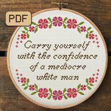Check spelling or type a new query. Instant Download No Humping In The Guest Room Funny Sarcastic Cross Stitch Pattern Patterns Craft Supplies Tools Deshpandefoundationindia Org