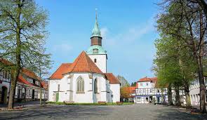 Wohnung in bad essen die marktübersicht zu verkaufender oder vermietender häuser und wohnungen. Wohnen An Der Marina In Bad Essen Agro Immobilien