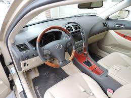 We have the following 2007 lexus gs 350 manuals available for free pdf download. 2007 Lexus Es 350 Stock 065386 For Sale Near Edgewater Park Nj Nj Lexus Dealer