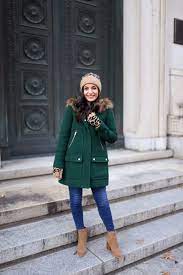 Petite Friendly Winter Coats Petite Fashion Pumps Push Ups Petite Winter Coats Winter Coat Outfits Womens Fashion Casual Winter