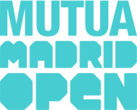 Significado de mútua no dicio, dicionário online de português. Mutua Madrid Open 2018 Wikipedia