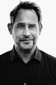 Schauspielpreis für Moritz Bleibtreu