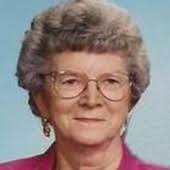 Obituary information for Denise M. Spahn