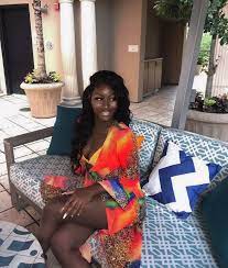 Beautiful dark skin women pinterest. Pin On Darkskin Girls