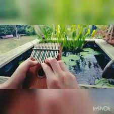 Interstellar Theme Kalimba I Hope You Ll Like It Best Of 9gag Interstellar Best Funny Pictures