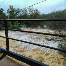 You must be logged in to post a comment. Glendale Shoals Preserve Picture Of Glendale Shoals Preserve Spartanburg Tripadvisor