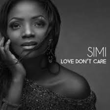 Para empezar queremos presentarte musicade.win una de las plataformas donde puedes escuchar música gratis. Dowload Music Mp3 Simi Love Don T Care 9jaflaver