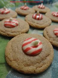 Biscuits Au Beurre D Arachides Peanut Butter Cookies Galletas Con Mantequilla De Mani بيسكوي بزبدة الفول الس Peanut Butter Cookies Biscuits Peanut Butter