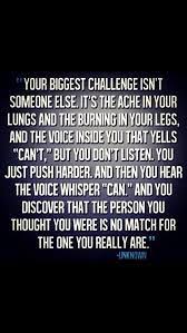 Quotes 21 Day Fix Beachbody Inspiring Exercise Fitness Inspirational Quotes Sports Quotes Quotes