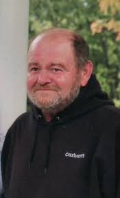 Mark R. Parshall Obituary May 4, 2018