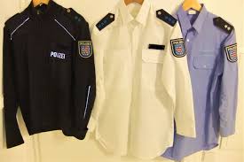 Check spelling or type a new query. Polizei Hemd Thuringen Polizei Diensthemd Polizei Uniform Thuringen In 2021 Winter Jackets Canada Goose Jackets Jackets