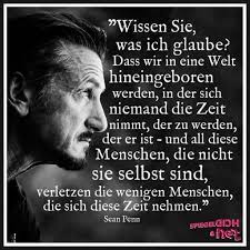 This is a home page for the usenet newsgroup alt.polyamory. 48 Polyamorie Ideen In 2021 Spruche Zitate Zitate Spruche
