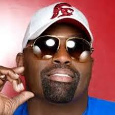 Listen to Tedd Patterson's Frankie Knuckles Tribute Mix 1 of 2 by Tedd  Patterson in FK Always playlist online for free
