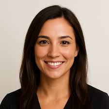 IM-Ketamine for PTSD in Olney, MD