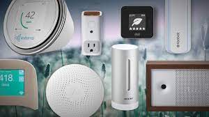 For exclusive offers on smartphones, tablets, cameras and more, find your discount here! Best Indoor Air Quality Monitors 2021 Techhive