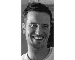 Brian Weitz's Instagram, Twitter & Facebook