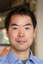 Past Events from August 25, 2025