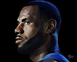 P A U L C. O R T O N (@ortonart) • Instagram photos and videos