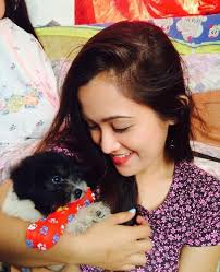 Rue Montreuil Tier Tier Pension Hotel in Gatineau