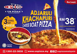 Bukit mertajam 23, jalan perniagaan. Us Pizza Malaysia Summerton Home Penang Malaysia Menu Prices Restaurant Reviews Facebook