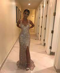 We did not find results for: Rose Gold Mermaid Prom Dress Gorg Prom Party Dress