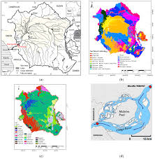 It also presents biologists with an intriguing window into evolution. Geosciences Free Full Text Temporal Variability Of Sediments Dissolved Solids And Dissolved Organic Matter Fluxes In The Congo River At Brazzaville Kinshasa Html