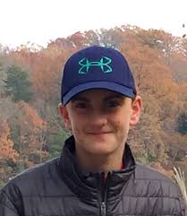 2021 Annapolis Hawks Green (@annapolishawks2021green) • Facebook