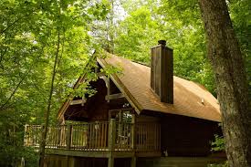 Five friends go for a break at a remote cabin, where they get more than they bargained for, discovering the truth behind the cabin in the woods. A Cabin In The Woods Pigeon Forge Updated 2021 Prices