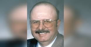 Obituary information for Robert "Bob" L. Dickinson