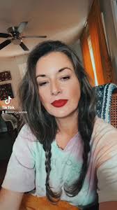 #more #hot #cops #plz