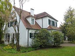 grosses einfamilienhaus mit traumhaftem garten einfamilienhaus gerolzhofen 2a46b4n haus 1930 haus anbau haus