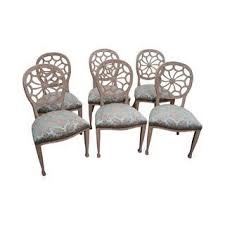 Cynthia M Collection Dinning Chairs Dining Chairs Dining Chair Set