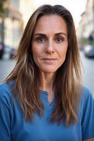 I can't lie, I do appreciate how AI wipes away those wrinkles but the eyes  give it away 😂