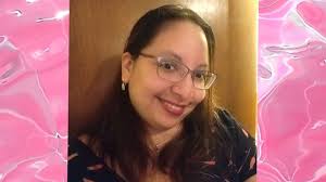 Fundraiser by William Rothweiler : Christina Simon Rothweiler's final wishes