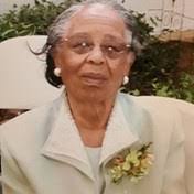 Sharon Adkisson's Instagram, Twitter & Facebook