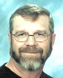 Robert Allen “Bob” Williams, age 56