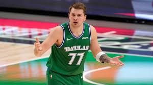 Luka doncic se despide a lo grande. Dallas Mavericks Luka Doncic Must Stop Complaining To Refs Fort Worth Star Telegram