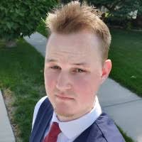 4100+ "The Heart" profiles