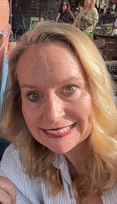 Spring Break in Savannah, Georgia