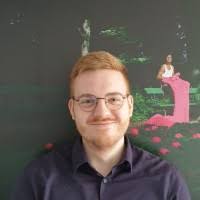 100+ Profile mit dem Suchbegriff „Edwin“