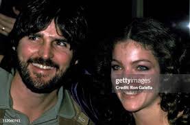 2,492 Amy Irving Photos & High Res Pictures