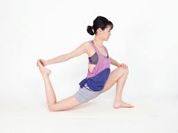 ボード 筋肉トレーニング のピン