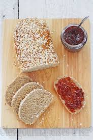 Epingle Sur Recette Pain