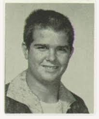 Bob Hite's Instagram, Twitter & Facebook